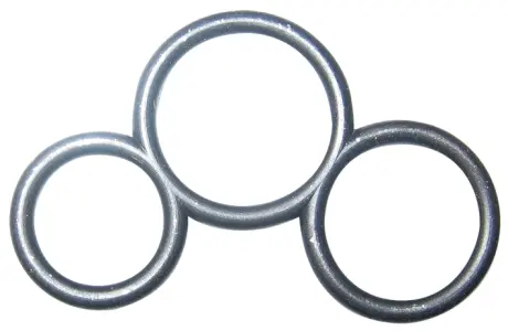 Елемент системи Common Rail LEMA 2424607