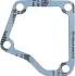 Прокладка термостата CITROEN JUMPER I PEUGEOT BOXER RENAULT MASTER II 8140.43N-S9W702 07.98-06.06 LEMA 2475600 (фото 1)