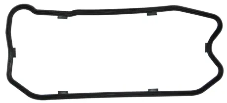 Автозапчасть LEMA 25058.01