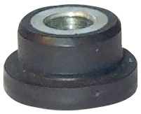 Автозапчасть LEMA 251710