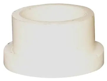 Сайлентблок LEMA 2530.00