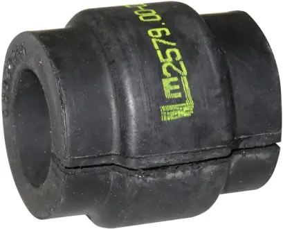 Подушка стабілізатора LEMA 2579.00