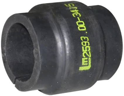 Автозапчасть LEMA 259300
