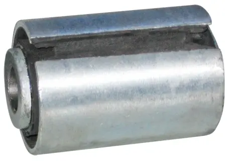 Сайлентблок ресори LEMA 2619.00
