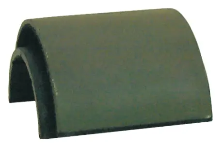 Подушка стабілізатора LEMA 2657.00