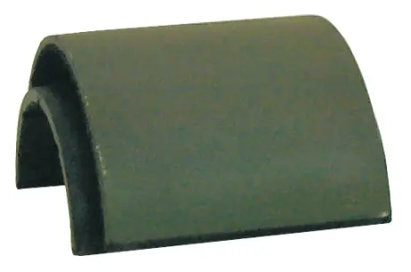 Сайлентблок стабілізатора LEMA 2659.00