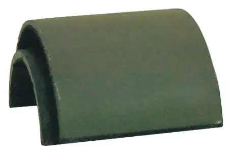 Сайлентблок стабілізатора LEMA 266000