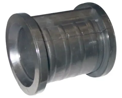 Сайлентблок LEMA 2695.05