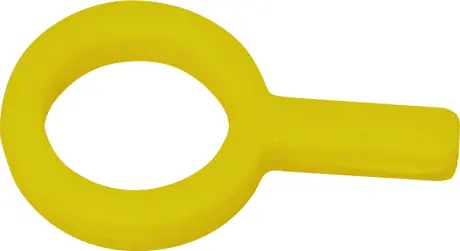 Прокладка.паливний насос LEMA 27041.10
