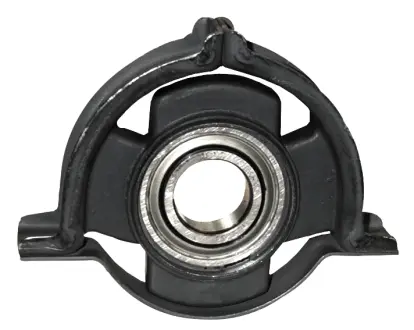 Опора кардан.вала LEMA 2760.15