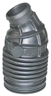 Впускний патрубок LEMA 5442.05