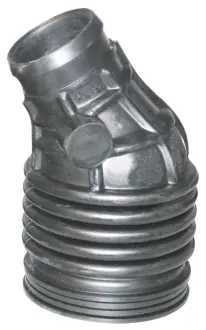 Впускний патрубок LEMA 5442.10