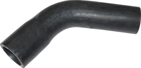 Шланг гумовий системи охолодження (редукція, 26/30мм) RVI KERAX, PREMIUM dCi11-270-MIDR06.23.56B/41 04.96- LEMA 606238