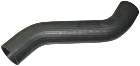 Шланг гумовий сист. охолоджен. LEMA 6300.04