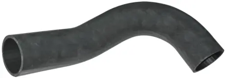 Шланг гумовий сист. охолоджен. LEMA 630029