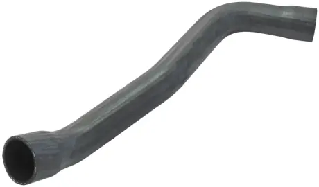 Шланг гумовий сист. охолоджен. LEMA 6300.38