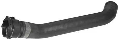 Шланг гумовий сист. охолоджен. LEMA 6300.42