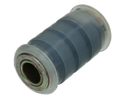 Автозапчасть LEMA LE100201