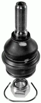 Шаровая опора LEMFORDER 1015501