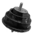 Подушка двигуна BMW 5 (E34)/7 (E32) 3.0-3.8 85-95 M30/S38 LEMFORDER 10452 01 (фото 1)
