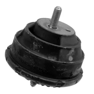 Подушка двигуна BMW 5 (E34)/7 (E32) 3.0-3.8 85-95 M30/S38 LEMFORDER 10452 01