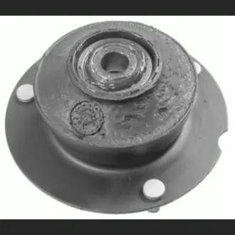 Подушка амортизатора LEMFORDER 1057301