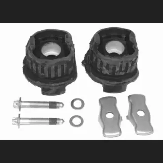Подушка рамы LEMFORDER 1102001