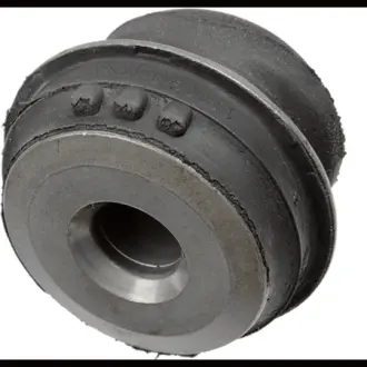 Сайлентблок MERCEDES 190(W201)/E (W124) "82-98 LEMFORDER 1111901