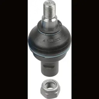 A_Кульова опора MERCEDES 100/T1 "F "82-90 LEMFORDER 1146201