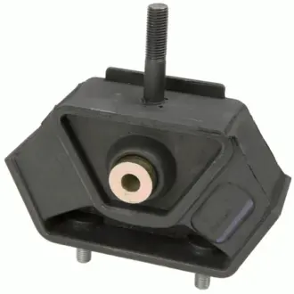 Опора двигуна LEMFORDER 1153301