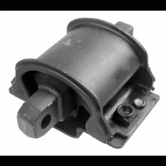 Автозапчасть LEMFORDER 1251701