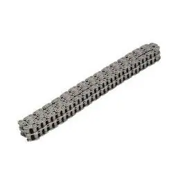 Chain. Цепь LEMFORDER 1337202