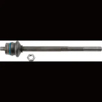 Кермова тяга VW T4 90-03 без г/п LEMFORDER 1377002