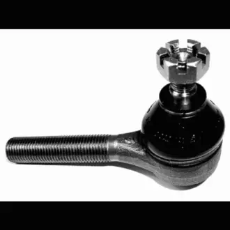 Наконечник поперечной рулевой тяги LEMFORDER 1377601