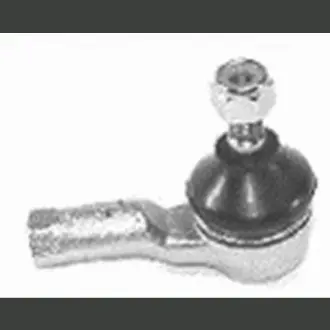 Наконечник поперечной рулевой тяги LEMFORDER 1545402