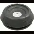 Подушка амортизатора (переднього) Opel Astra G/Combo/Corsa C/Vectra B 1.2-2.5 95- LEMFORDER 16053 02 (фото 1)