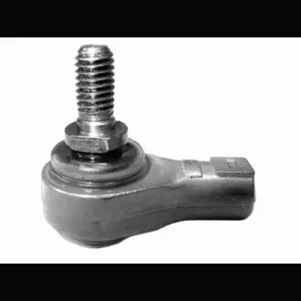 Наконечник рульової тяги LEMFORDER 16495 02