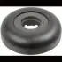 Подш. аморт. AUDI, FORD, GEELY, SEAT, SKODA, SMART, VW передн. ось (пр-во Lemferder) LEMFORDER 17636 02 (фото 1)