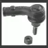 Наконечник тяги рулевой SEAT CORDOBA, VW CADDY II, GOLF IV 88-06 перед. мост справа(Пр-во… LEMFORDER 1764204 (фото 1)