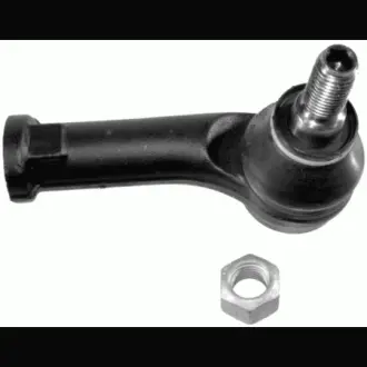 Наконечник тяги рул. VW T4 прав. (пр-во Lemferder) LEMFORDER 1767502