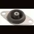A_Подушка двигуна FIAT Uno (146A/E) "83-95 LEMFORDER 2002201 (фото 1)