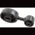 Подушка двигателя OPEL Vectra B (пр-во Lemferder) LEMFORDER 21937 01 (фото 1)