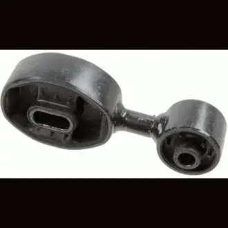Подушка двигателя OPEL Vectra B (пр-во Lemferder) LEMFORDER 21937 01