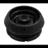 A_Опора амортизатора FORD/MAZDA Fiesta/Ka/Puma/121 "F "95-08 LEMFORDER 2199701 (фото 1)