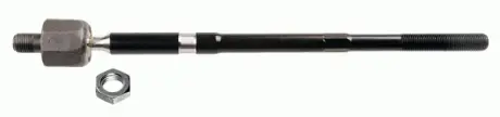 Тяга рульова LEMFORDER 22250