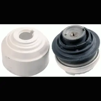 Подушка двигуна MERCEDES C (W203)/ S(W220)/ SLK(R171) "98-"11 LEMFORDER 2240701