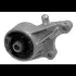 Подушка двигуна OPEL Astra G/Zafira A "Front "97-06 LEMFORDER 2263401 (фото 1)
