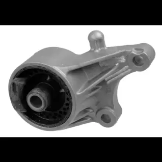 Подушка двигуна OPEL Astra G/Zafira A "Front "97-06 LEMFORDER 2263401