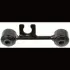 Тяга стаб. MB задн. ось (пр-во Lemferder) LEMFORDER 24724 01 (фото 1)