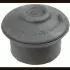 Подушка КПП AUDI A4; VW PASSAT (пр-во Lemferder) LEMFORDER 25266 01 (фото 1)